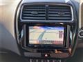 2019 Mitsubishi RVR