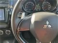 2019 Mitsubishi RVR