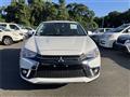 2019 Mitsubishi RVR