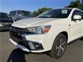 2019 Mitsubishi RVR