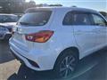 2019 Mitsubishi RVR