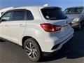 2019 Mitsubishi RVR