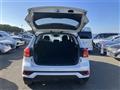 2019 Mitsubishi RVR
