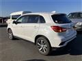 2019 Mitsubishi RVR