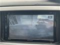 2006 Toyota Hilux Surf