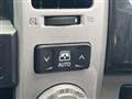 2006 Toyota Hilux Surf