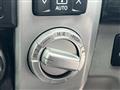 2006 Toyota Hilux Surf