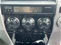 2006 Toyota Hilux Surf