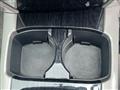 2006 Toyota Hilux Surf