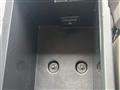 2006 Toyota Hilux Surf