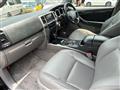 2006 Toyota Hilux Surf