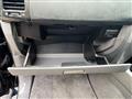 2006 Toyota Hilux Surf