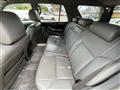 2006 Toyota Hilux Surf