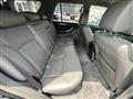 2006 Toyota Hilux Surf