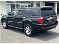 2006 Toyota Hilux Surf
