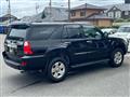 2006 Toyota Hilux Surf