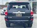 2006 Toyota Hilux Surf