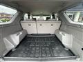2006 Toyota Hilux Surf