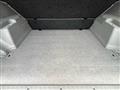 2006 Toyota Hilux Surf