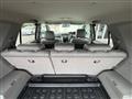 2006 Toyota Hilux Surf