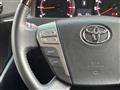 2013 Toyota Alphard