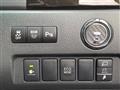 2013 Toyota Alphard