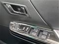 2013 Toyota Alphard
