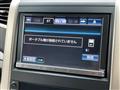 2013 Toyota Alphard