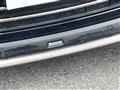 2013 Toyota Alphard