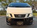 2014 Nissan NV350 Caravan