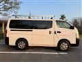 2014 Nissan NV350 Caravan