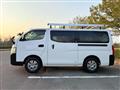 2014 Nissan NV350 Caravan