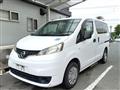 2016 Nissan NV200 VANETTE
