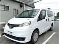 2016 Nissan NV200 VANETTE