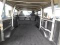 2012 Toyota Hiace Van