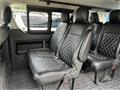 2014 Toyota Hiace Wagon