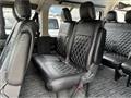2014 Toyota Hiace Wagon