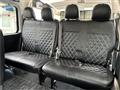 2014 Toyota Hiace Wagon