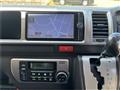 2014 Toyota Hiace Wagon