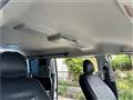 2014 Toyota Hiace Wagon
