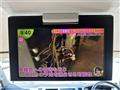 2014 Toyota Hiace Wagon