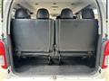 2014 Toyota Hiace Wagon