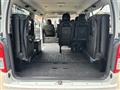 2014 Toyota Hiace Wagon