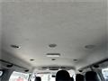 2014 Toyota Hiace Wagon