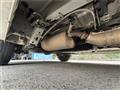 2014 Toyota Hiace Wagon