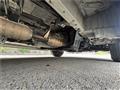 2014 Toyota Hiace Wagon
