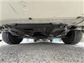 2014 Toyota Hiace Wagon