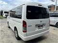2014 Toyota Hiace Wagon