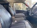 2008 Toyota Hiace Van