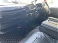 2008 Toyota Hiace Van